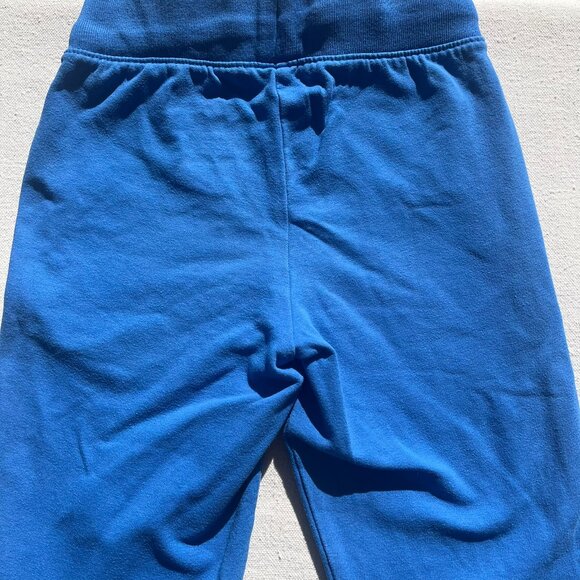 Primary Joggers in "Blueberry," Size 6, GUC-VGUC - Picture 8 of 8
